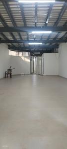 Ready to use Office Space