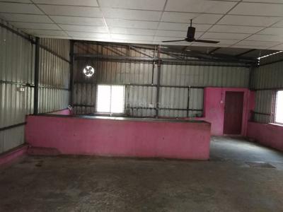 Others image of 3000.0 Sq.ft   Shop for rent in Kovur for 80000