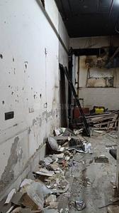 Others image of 350.0 Sq.ft   Shop for rent in Sector 135 for 30000