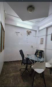 Others image of 950.0 Sq.ft  Ready to use Office Space for rent in Sector 7 Dwarka for 50000