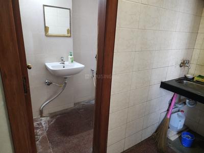 Others image of 800.0 Sq.ft  Ready to use Office Space for rent in Vikhroli West for 60000