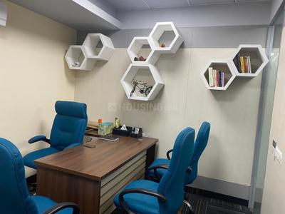 Others image of 2200.0 Sq.ft  Ready to use Office Space for rent in Okhla Industrial Area for 105000