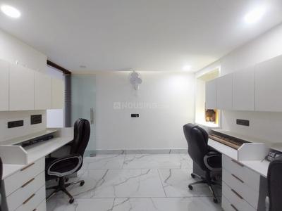 Cabin image of 800.0 Sq.ft  Ready to use Office Space for sale in Sector 23 Dwarka for 17000000