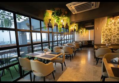 Others image of 2600.0 Sq.ft pre-leased  Commercial Property for sale in Nagole for 5000000