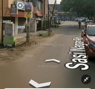 Others image of 50.0 Sq.ft   Shop for rent in Velachery for 30000