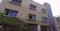 Others image of 1200.0 Sq.ft Ready to use Office Space for rent in Kattupakkam for 30000