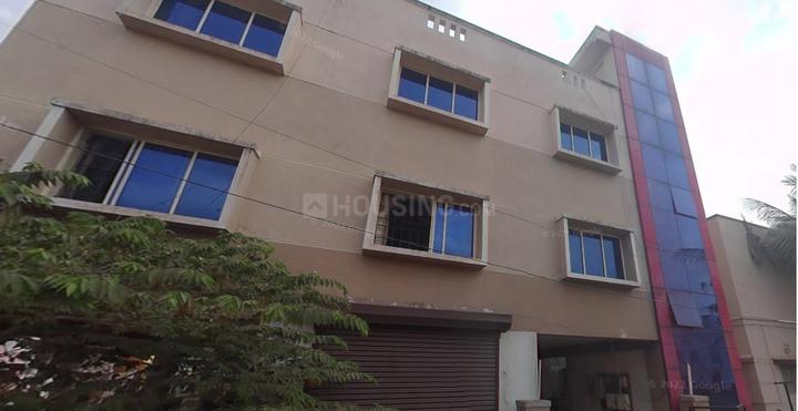 Others image of 1200.0 Sq.ft Ready to use Office Space for rent in Kattupakkam for 30000