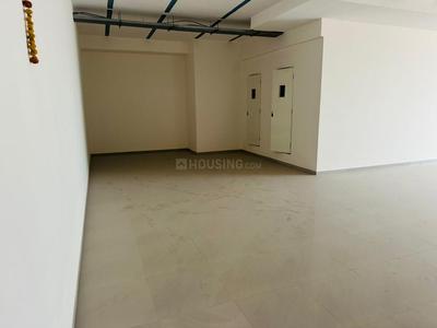 Reception image of 1300.0 Sq.ft  Ready to use Office Space for rent in Kharadi for 70000