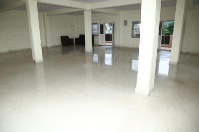 Others image of 1350.0 Sq.ft  Ready to use Office Space for rent in NSTL for 30000