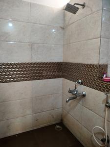 Others image of 1400.0 Sq.ft   Showroom for rent in Nesapakkam for 65000