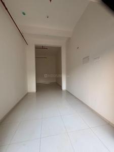 Meeting Room image of 360.0 Sq.ft   Shop for rent in Mahalunge for 30000