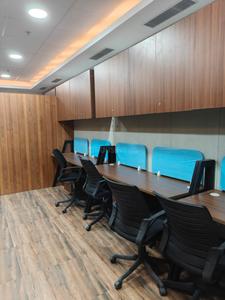 Others image of 275.0 Sq.ft  Ready to use Office Space for rent in Sector 90 for 32000