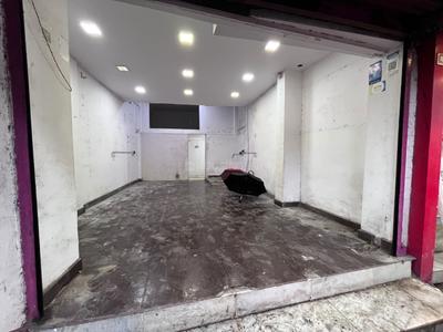 Others image of 399.0 Sq.ft pre-leased  Shop for sale in Behala for 7500000