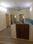 Others image of 500.0 Sq.ft  Ready to use Office Space for sale in T Nagar for 10600001