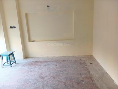 Others image of 160.0 Sq.ft   Showroom for sale in New Town for 3500000