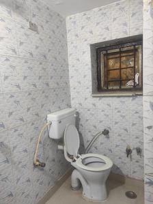 Others image of 350.0 Sq.ft Ready to use Office Space for sale in Paschim Vihar for 4500000