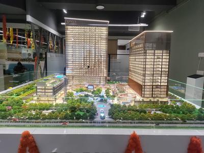 Others image of 375.0 Sq.ft   Shop for sale in Sector 142 for 13125000