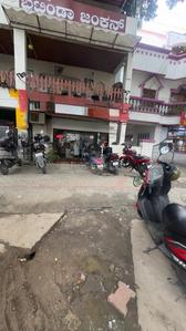 Others image of 1800.0 Sq.ft   Shop for rent in Indira Nagar for 400000