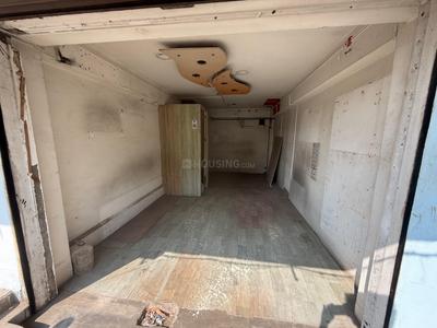 Others image of 800.0 Sq.ft   Shop for rent in Panjabari for 22000