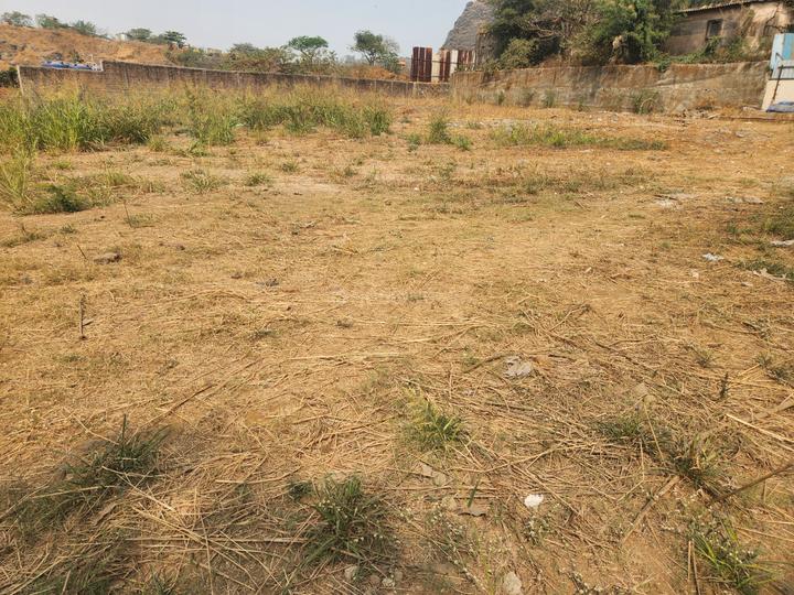 Others image of 20000.0 Sq.ft   Commercial Plot for sale in Virar East for 50000000