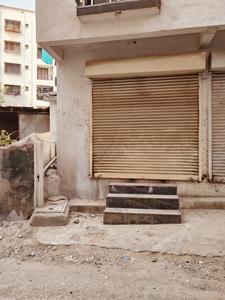 Others image of 150.0 Sq.ft   Shop for rent in Kondhwa for 12000