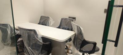 Others image of 487.0 Sq.ft  Ready to use Office Space for rent in Saki Naka for 80000