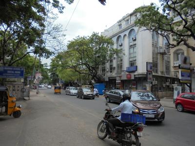 Others image of 1500.0 Sq.ft  Ready to use Office Space for rent in Egmore for 75000