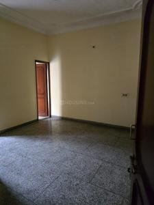 Others image of 3600.0 Sq.ft   Warehouse for rent in Industrial Area Phase 2 for 95000