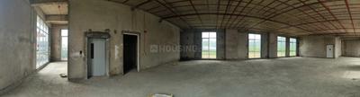 Others image of 2400.0 Sq.ft   Showroom for rent in Ghansoli for 480000