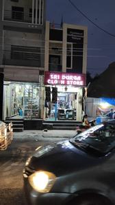 Others image of 250.0 Sq.ft   Shop for rent in Trimalgherry for 35000