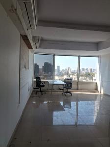 Others image of 411.0 Sq.ft  Ready to use Office Space for rent in Jogeshwari East for 65000