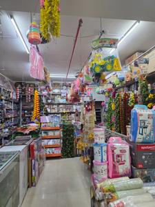 Others image of 380.0 Sq.ft pre-leased  Shop for sale in Dhanori for 10000000