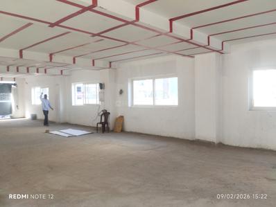 Others image of 9700.0 Sq.ft Showroom for rent in Banjara Hills for 750000