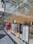 Others image of 370.0 Sq.ft   Shop for sale in Sector 120 for 18500000