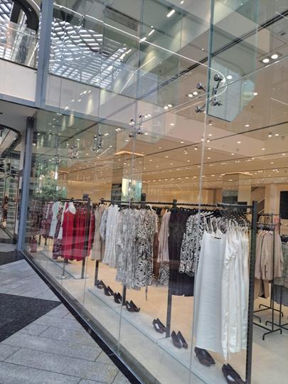 Others image of 370.0 Sq.ft   Shop for sale in Sector 120 for 18500000