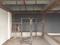 Others image of 150.0 Sq.ft pre-leased Shop for sale in Sector 128 for 1200000