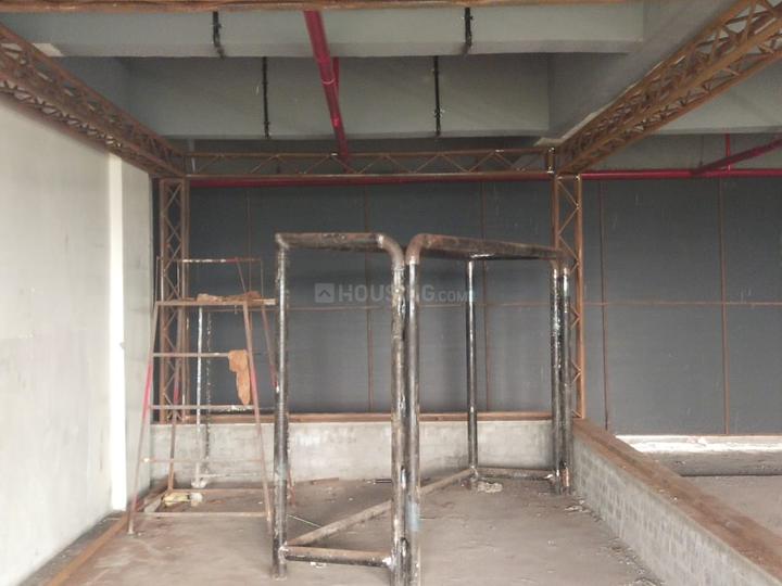Others image of 150.0 Sq.ft pre-leased Shop for sale in Sector 128 for 1200000
