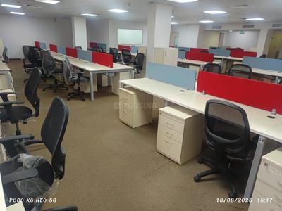 Others image of 3000.0 Sq.ft  Ready to use Office Space for rent in Gopalapuram for 406600