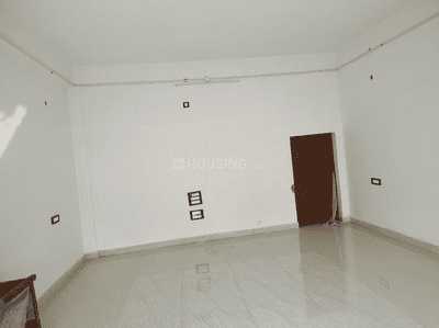 Others image of 2800.0 Sq.ft Ready to use Office Space for rent in Manpur for 110000