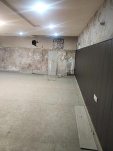Others image of 450.0 Sq.ft   Shop for rent in Indirapuram for 40000