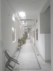 Ready to use Office Space
