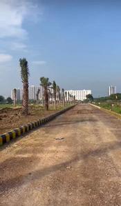 Others image of 1440.0 Sq.ft   Commercial Plot for sale in Noida Extension for 10700000
