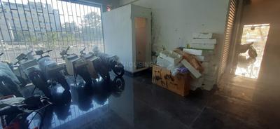 Others image of 1450.0 Sq.ft   Showroom for rent in Kondapur for 42000