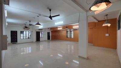 Others image of 2500.0 Sq.ft  Ready to use Office Space for rent in Lakdikapul for 50000