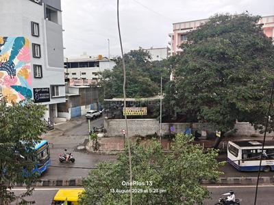 Others image of 1500.0 Sq.ft  Ready to use Office Space for rent in Rajajinagar for 50000