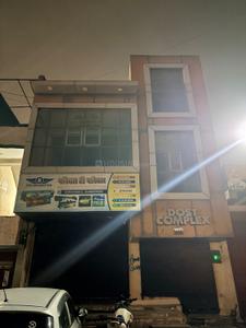 Others image of 900.0 Sq.ft   Showroom for rent in Masuri for 17500