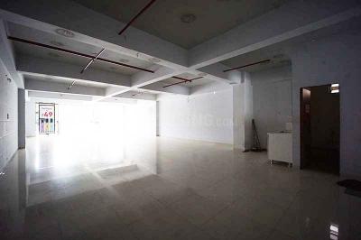 Others image of 1300.0 Sq.ft   Shop for sale in Nirnay Nagar for 41000000