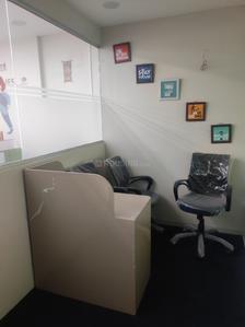Others image of 526.0 Sq.ft Ready to use Office Space for rent in Hinjawadi Phase 2 for 35000