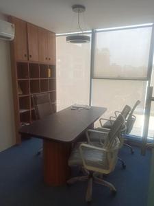 Others image of 5860.0 Sq.ft  Ready to use Office Space for rent in Balewadi for 790000
