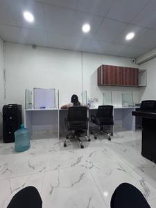 Others image of 195.0 Sq.ft pre-leased Ready to use Office Space for sale in Noida Extension for 2200000